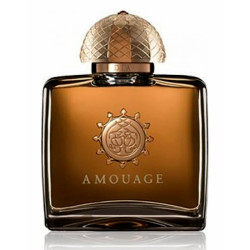 Amouage Dia EDP за жени...