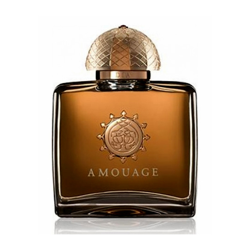 Amouage Dia EDP за жени 100ml без кутия