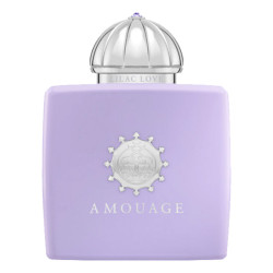 Amouage Lilac Love EDP за...