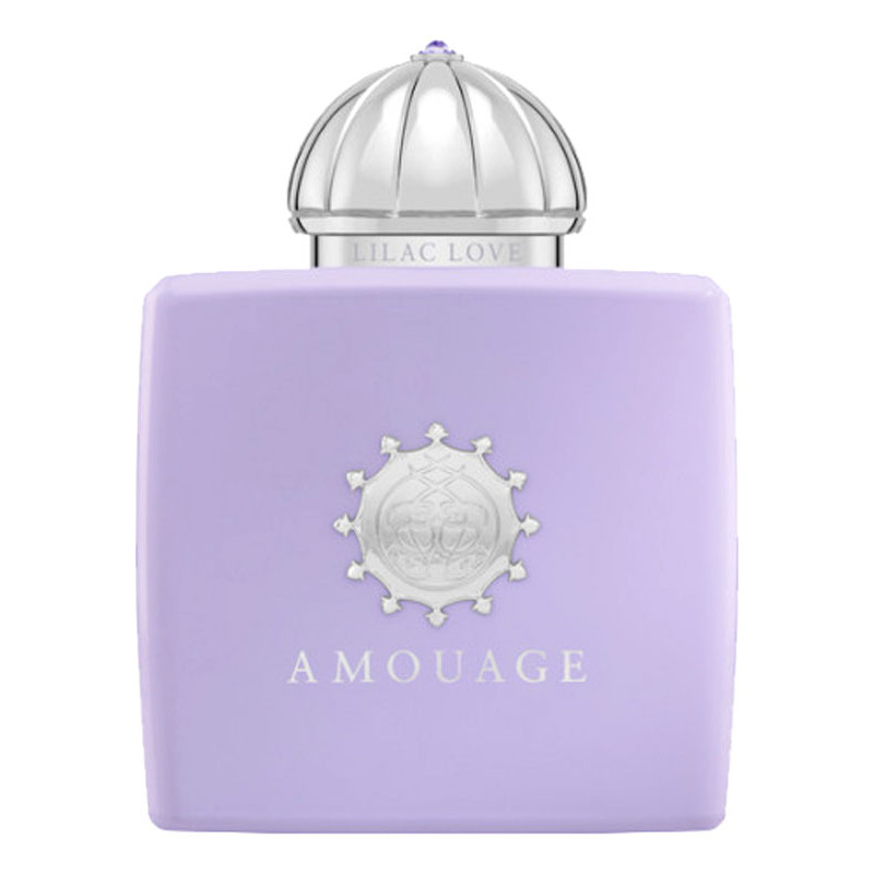 Amouage Lilac Love EDP за жени 100ml без кутия