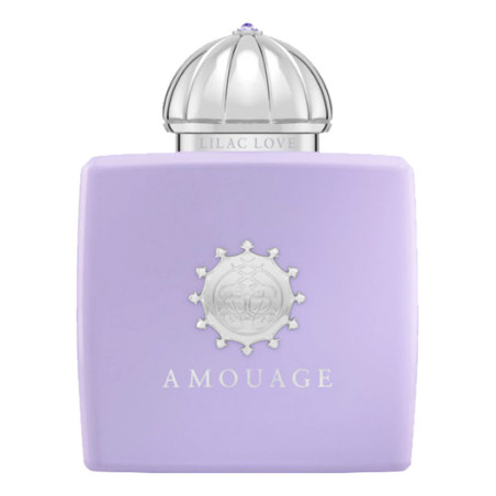 Amouage Lilac Love EDP за жени 100ml без кутия