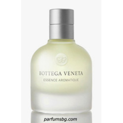 Bottega Veneta Essence Aromatique EDТ за жени 90ml без кутия НОВ