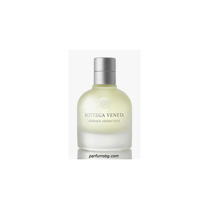 Bottega Veneta Essence Aromatique EDТ за жени 90ml без кутия НОВ