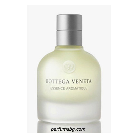 Bottega Veneta Essence Aromatique EDТ за жени 90ml без кутия НОВ