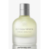 Bottega Veneta Essence Aromatique EDТ за жени 90ml без кутия НОВ