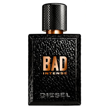 Diesel BAD Intense EDP за мъже 75ml без кутия НОВ