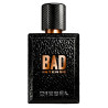 Diesel BAD Intense EDP за мъже 75ml без кутия НОВ