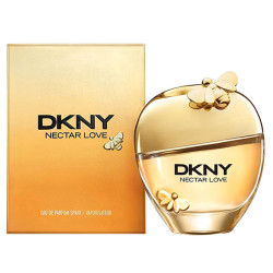 Donna Karan Nectar Love EDP...