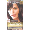 L'oreal Боя за коса Recital Preference 5.25