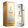 Paco Rabanne 1 Million Lucky EDT за мъже НОВ