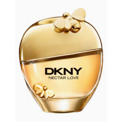 Donna Karan Nectar Love EDP...