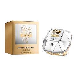 Paco Rabanne Lady Million...