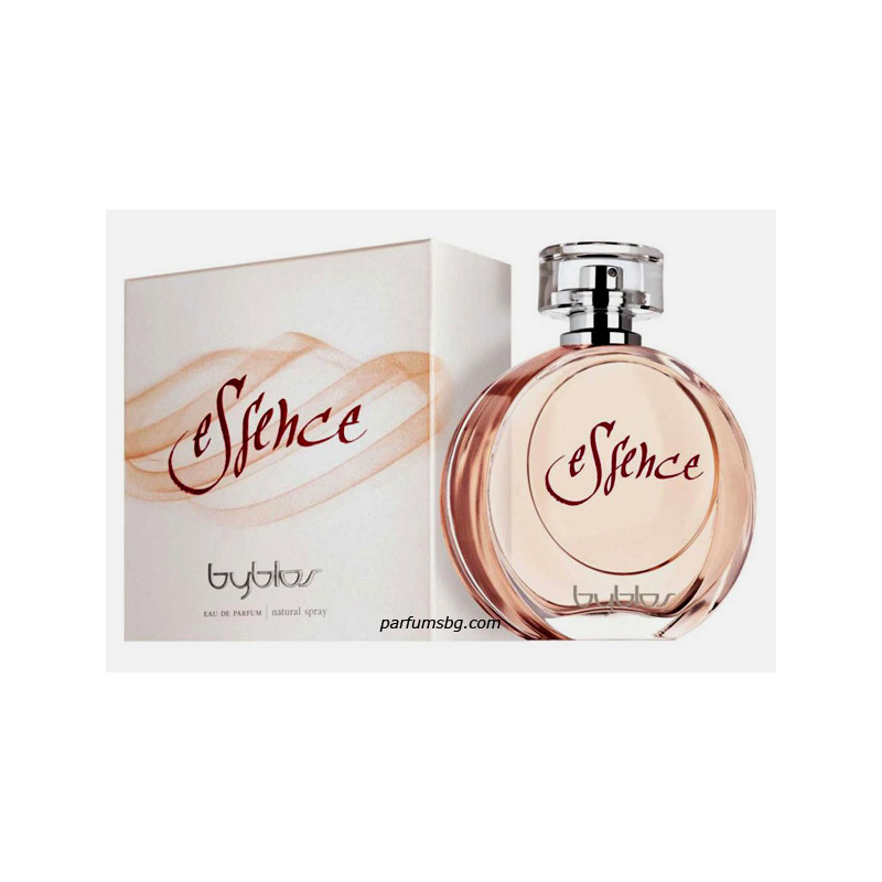 Byblos Essence EDP за жени