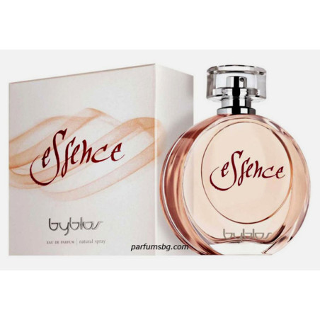 Byblos Essence EDP за жени