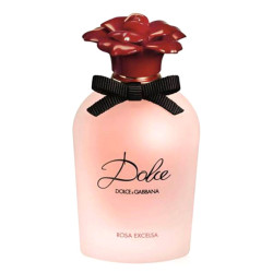 Dolce & Gabbana Dolce Rosa Excelsa EDP за жени 75ml без кутия