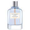 Givenchy Gentlemen Only Casual Chic EDT за мъже 100ml без кутия НОВ