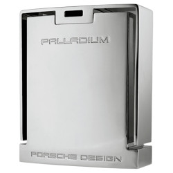 Porsche Design Palladium...