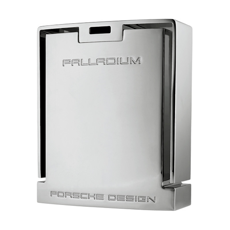 Porsche Design Palladium EDT за мъже 100ml без кутия