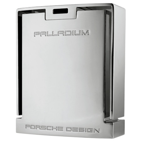 Porsche Design Palladium EDT за мъже 100ml без кутия