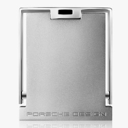 Porsche Design Titan EDT за...