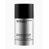 Porsche Design Titan Deo stick за мъже 75ml