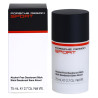 Porsche Design Sport Deo stick за мъже 75ml