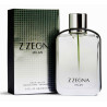 Zegna Z Milan EDT за мъже