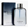 Zegna Z New York EDT за мъже