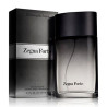 Zegna Forte EDT за мъже 100ml