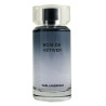 Karl Lagerfeld Bois de Vetiver EDT за мъже 100ml без кутия