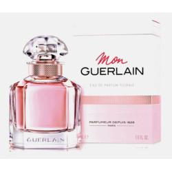 Guerlain Mon Florale EDP за...