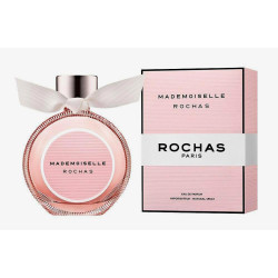 Rochas Mademoiselle EDP за...