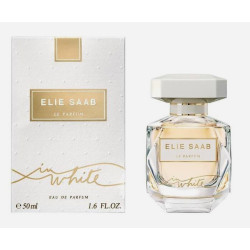 Elie Saab Le Parfum in...