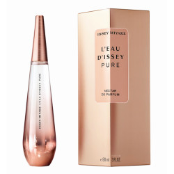 Issey Miyake L'eau D'issey...