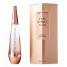 Issey Miyake L'eau D'issey Pure Nectar EDP за жени НОВ