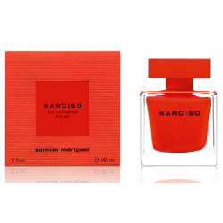 Narciso Rodriguez Narciso...