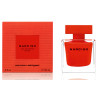 Narciso Rodriguez Narciso Rouge EDP за жени НОВ