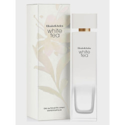 Elizabeth Arden White Tea...