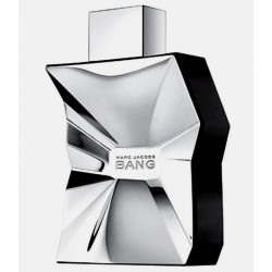 Marc Jacobs Bang EDT за...