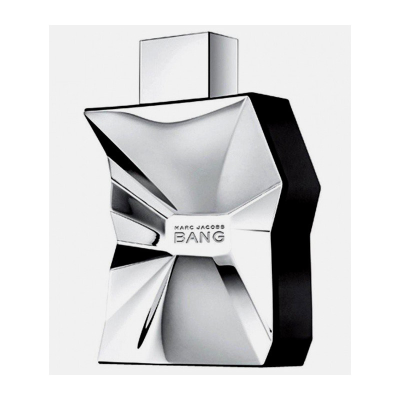 Marc Jacobs Bang EDT за мъже 100ml без кутия