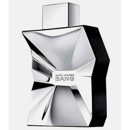 Marc Jacobs Bang EDT за мъже 100ml без кутия