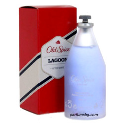 Old Spice Lagoon Афтършейв за мъже 100ml