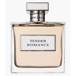 Ralph Lauren Romance Tender EDP за жени 100ml без кутия НОВ