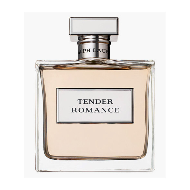 Ralph Lauren Romance Tender EDP за жени 100ml без кутия НОВ