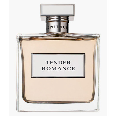 Ralph Lauren Romance Tender EDP за жени 100ml без кутия НОВ