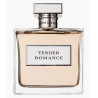 Ralph Lauren Romance Tender EDP за жени 100ml без кутия НОВ