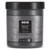 Black Noir Маска за коса със сок от кактус 1000ml