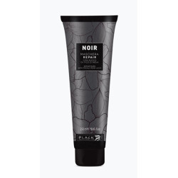 Black Noir Маска за коса със сок от кактус 250ml