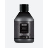 Black Noir Шампоан за коса със сок от кактус 300ml