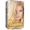 L'oreal Боя за коса Recital Preference 8